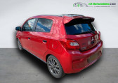 Mitsubishi Space Star occasion année 2019 boite Automatique Annonce Mitsubishi Space Star occasion Essence 1.2 MIVEC 80 BVA à Beaupuy