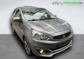 Mitsubishi Space Star 1.2 MIVEC 80  BVA   Beaupuy 31