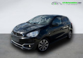 Mitsubishi Space Star 1.2 MIVEC 80  BVA   Beaupuy 31