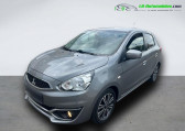 Mitsubishi Space Star occasion année 2017 boite Automatique Annonce Mitsubishi Space Star occasion Essence 1.2 MIVEC 80 BVA à Beaupuy