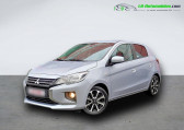 Mitsubishi Space Star occasion année 2020 boite Automatique Annonce Mitsubishi Space Star occasion Essence 1.2 MIVEC 80 BVA à Beaupuy
