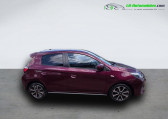 Mitsubishi Space Star occasion année 2020 boite Automatique Annonce Mitsubishi Space Star occasion Essence 1.2 MIVEC 80 BVA à Beaupuy