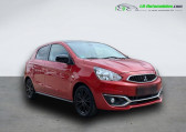 Mitsubishi Space Star occasion année 2019 boite Automatique Annonce Mitsubishi Space Star occasion Essence 1.2 MIVEC 80 BVA à Beaupuy