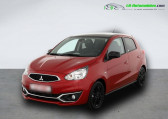 Annonce Mitsubishi Space Star occasion Essence 1.2 MIVEC 80  BVA  Beaupuy