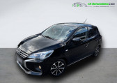Mitsubishi Space Star occasion année 2020 boite Automatique Annonce Mitsubishi Space Star occasion Essence 1.2 MIVEC 80 BVA à Beaupuy