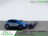Mitsubishi Space Star occasion année 2017 boite Automatique Annonce Mitsubishi Space Star occasion Essence 1.2 MIVEC 80 BVA à Beaupuy