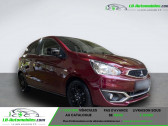 Mitsubishi Space Star occasion année 2019 boite Automatique Annonce Mitsubishi Space Star occasion Essence 1.2 MIVEC 80 BVA à Beaupuy