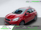 Mitsubishi Space Star occasion année 2018 boite Automatique Annonce Mitsubishi Space Star occasion Essence 1.2 MIVEC 80 BVA à Beaupuy