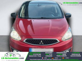 Annonce Mitsubishi Space Star occasion Essence 1.2 MIVEC 80  BVM � Beaupuy