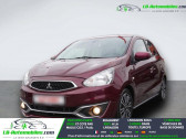 Annonce Mitsubishi Space Star occasion Essence 1.2 MIVEC 80  BVM � Beaupuy