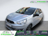 Annonce Mitsubishi Space Star occasion Essence 1.2 MIVEC 80  BVM � Beaupuy
