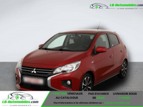 Mitsubishi Space Star , garage LB AUTOMOBILES � Beaupuy