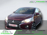 Mitsubishi Space Star 1.2 MIVEC 80 BVM  � Beaupuy 31