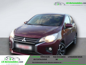 Mitsubishi Space Star , garage LB AUTOMOBILES � Beaupuy