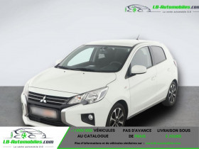 Mitsubishi Space Star , garage LB AUTOMOBILES � Beaupuy