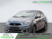 Mitsubishi Space Star occasion année 2018 boite Manuelle Annonce Mitsubishi Space Star occasion Essence 1.2 MIVEC 80 BVM à Beaupuy