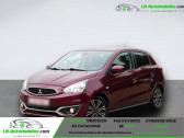 Mitsubishi Space Star 1.2 MIVEC 80  BVM   Beaupuy 31