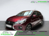 Mitsubishi Space Star 1.2 MIVEC 80 BVM  � Beaupuy 31