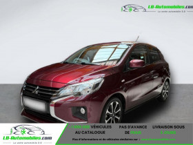 Mitsubishi Space Star , garage LB AUTOMOBILES � Beaupuy