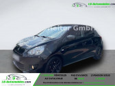 Mitsubishi Space Star occasion année 2016 boite Manuelle Annonce Mitsubishi Space Star occasion Essence 1.2 MIVEC 80 BVM à Beaupuy