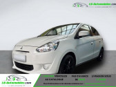 Annonce Mitsubishi Space Star occasion Essence 1.2 MIVEC 80  BVM  Beaupuy
