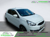 Annonce Mitsubishi Space Star occasion Essence 1.2 MIVEC 80  BVM  Beaupuy