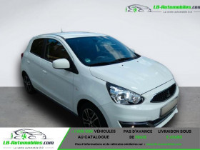 Mitsubishi Space Star , garage LB AUTOMOBILES  Beaupuy