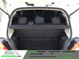 Mitsubishi Space Star 1.2 MIVEC 80  BVM  occasion  Beaupuy - photo n7