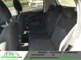 Mitsubishi Space Star 1.2 MIVEC 80  BVM  occasion  Beaupuy - photo n5