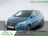 Mitsubishi Space Star 1.2 MIVEC 80 BVM   Beaupuy 31
