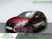Mitsubishi Space Star 1.2 MIVEC 80 BVM   Beaupuy 31