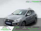 Mitsubishi Space Star 1.2 MIVEC 80 BVM   Beaupuy 31