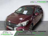 Mitsubishi Space Star 1.2 MIVEC 80 BVM   Beaupuy 31