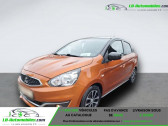 Annonce Mitsubishi Space Star occasion Essence 1.2 MIVEC 80  BVM  Beaupuy