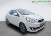 Annonce Mitsubishi Space Star occasion Essence 1.2 MIVEC 80  BVM  Beaupuy