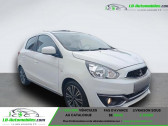 Annonce Mitsubishi Space Star occasion Essence 1.2 MIVEC 80  BVM  Beaupuy