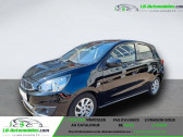 Annonce Mitsubishi Space Star occasion Essence 1.2 MIVEC 80  BVM  Beaupuy