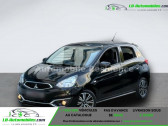 Annonce Mitsubishi Space Star occasion Essence 1.2 MIVEC 80  BVM  Beaupuy