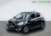 Annonce Mitsubishi Space Star occasion Essence 1.2 MIVEC 80  BVM  Beaupuy