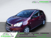 Annonce Mitsubishi Space Star occasion Essence 1.2 MIVEC 80  BVM  Beaupuy