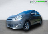 Mitsubishi Space Star 1.2 MIVEC 80  BVM   Beaupuy 31