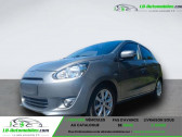 Annonce Mitsubishi Space Star occasion Essence 1.2 MIVEC 80  BVM  Beaupuy