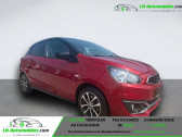 Annonce Mitsubishi Space Star occasion Essence 1.2 MIVEC 80  BVM  Beaupuy
