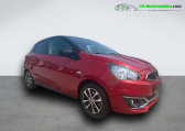 Annonce Mitsubishi Space Star occasion Essence 1.2 MIVEC 80  BVM  Beaupuy