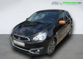 Annonce Mitsubishi Space Star occasion Essence 1.2 MIVEC 80  BVM  Beaupuy