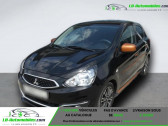 Annonce Mitsubishi Space Star occasion Essence 1.2 MIVEC 80  BVM  Beaupuy