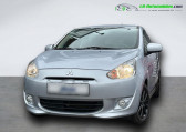 Mitsubishi Space Star occasion année 2016 boite Manuelle Annonce Mitsubishi Space Star occasion Essence 1.2 MIVEC 80 BVM à Beaupuy