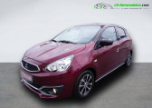 Annonce Mitsubishi Space Star occasion Essence 1.2 MIVEC 80  BVM  Beaupuy