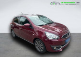 Mitsubishi Space Star occasion année 2018 boite Manuelle Annonce Mitsubishi Space Star occasion Essence 1.2 MIVEC 80 BVM à Beaupuy