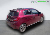 Mitsubishi Space Star occasion année 2017 boite Manuelle Annonce Mitsubishi Space Star occasion Essence 1.2 MIVEC 80 BVM à Beaupuy